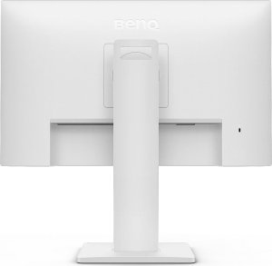 Monitor BenQ GW2486TC (9H.LMLLB.QBE) 5