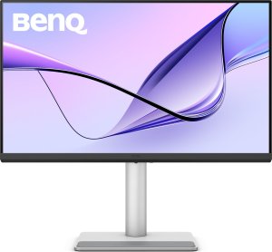 Monitor BenQ MA270U (9H.LMWLB.QBE) 1