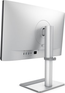 Monitor BenQ MA270U (9H.LMWLB.QBE) 2