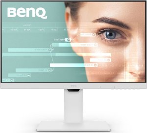 Monitor BenQ GW2786TC (9H.LMNLB.QBE) 1