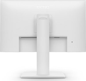 Monitor BenQ GW2786TC (9H.LMNLB.QBE) 3