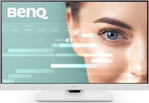 Monitor BenQ GW2786TC (9H.LMNLB.QBE) 4