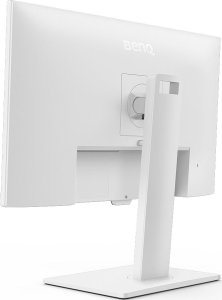 Monitor BenQ GW2786TC (9H.LMNLB.QBE) 5