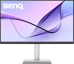 Monitor BenQ MA320U (9H.LMXLB.QBE) 1