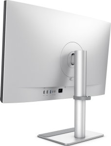 Monitor BenQ MA320U (9H.LMXLB.QBE) 2