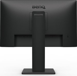 Monitor BenQ BL2486TC (9H.LMMLB.QBE) 3
