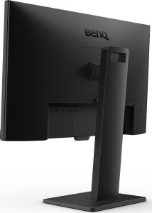 Monitor BenQ BL2486TC (9H.LMMLB.QBE) 5