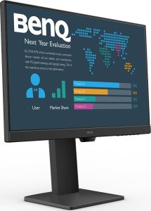 Monitor BenQ BL2486TC (9H.LMMLB.QBE) 6