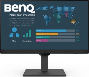 Monitor BenQ BL2790T (9H.LMGLJ.LBE) 1