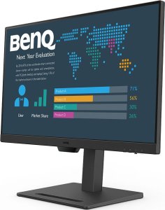 Monitor BenQ BL2790T (9H.LMGLJ.LBE) 2