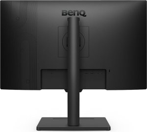 Monitor BenQ BL2790T (9H.LMGLJ.LBE) 3