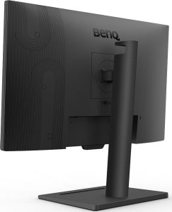 Monitor BenQ BL2790T (9H.LMGLJ.LBE) 6