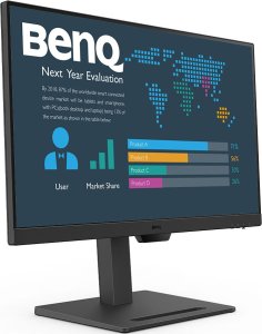 Monitor BenQ BL2790T (9H.LMGLJ.LBE) 7