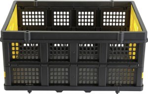 Stanley Skrzynka narzędziowa SXWT-FT505-SP 2