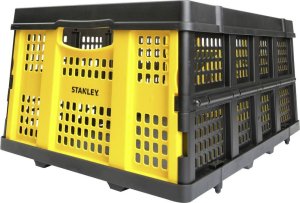 Stanley Skrzynka narzędziowa SXWT-FT505-SP 5