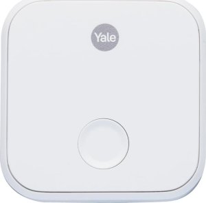 Yale Mostek Yale ConnectX Wi-Fi Bridge 1