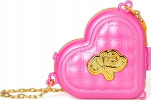 Figurka KOOKYLOOS KOOKYLOOS Golden Gala Taylor Deluxe, figurka 5