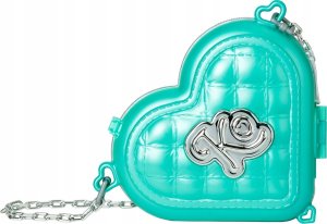 Figurka KOOKYLOOS KOOKYLOOS Golden Gala Chloe Deluxe, figurka 5