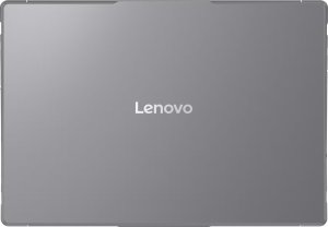 Laptop Lenovo Yoga Slim 7 15ILL9 Ultra 7 256V / 16 GB / 512 GB / W11 / 120 Hz (83HM002SPB) 11