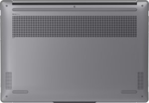 Laptop Lenovo Yoga Slim 7 15ILL9 Ultra 7 256V / 16 GB / 512 GB / W11 / 120 Hz (83HM002SPB) 12