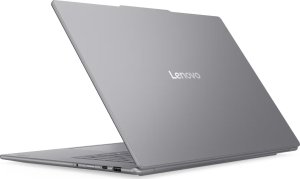 Laptop Lenovo Yoga Slim 7 15ILL9 Ultra 7 256V / 16 GB / 512 GB / W11 / 120 Hz (83HM002SPB) 4
