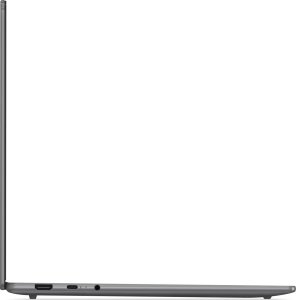 Laptop Lenovo Yoga Slim 7 15ILL9 Ultra 7 256V / 16 GB / 512 GB / W11 / 120 Hz (83HM002SPB) 5