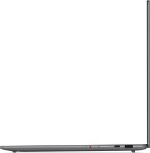 Laptop Lenovo Yoga Slim 7 15ILL9 Ultra 7 256V / 16 GB / 512 GB / W11 / 120 Hz (83HM002SPB) 6