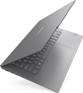 Laptop Lenovo Yoga Slim 7 15ILL9 Ultra 7 256V / 16 GB / 512 GB / W11 / 120 Hz (83HM002SPB) 9