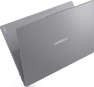 Laptop Lenovo Yoga Slim 7 15ILL9 Ultra 7 256V / 16 GB / 512 GB / W11 / 120 Hz (83HM002SPB) 10