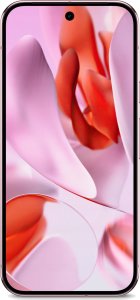 Smartfon Pixel 9 Pro 5G 16/128GB Rose 3