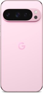 Smartfon Pixel 9 Pro 5G 16/128GB Rose 4