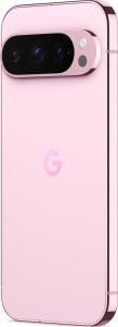 Smartfon Pixel 9 Pro 5G 16/128GB Rose 6