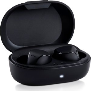 Słuchawki Panasonic Panasonic RZ-B120WDE-K schwarz 2