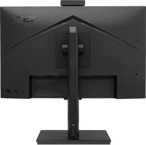 Monitor Acer Vero B248WE5bemiqprcuzx (UM.QB8EE.501) 3