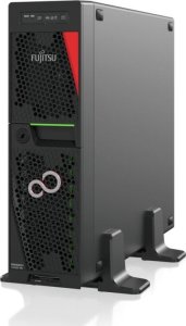 Serwer Fujitsu Fujitsu TX1320M6 XEON E-2436      32GB  4xSFF low N.    500W 1