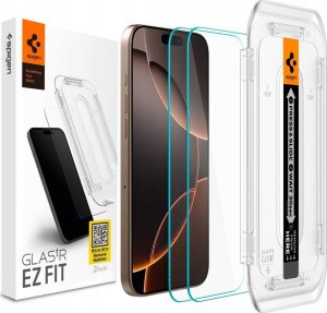 Spigen Spigen Ultra Hybrid MAG iPhone 16 Pro     6.3" Magsafe neo one ACS08792 17