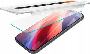 Spigen Spigen Ultra Hybrid MAG iPhone 16 Pro     6.3" Magsafe neo one ACS08792 22