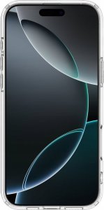 Spigen Spigen Ultra Hybrid MAG iPhone 16 Pro     6.3" Magsafe neo one ACS08792 8