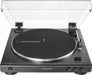 Gramofon Audio-Technica AT-LP60X 2