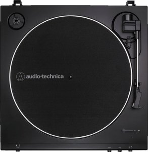 Gramofon Audio-Technica AT-LP60X 3