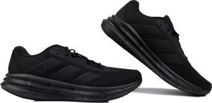 Adidas Buty męskie do biegania adidas Galaxy 7 M ID8757 40 2/3 1