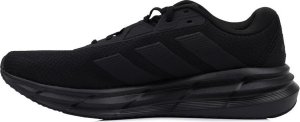 Adidas Buty męskie do biegania adidas Galaxy 7 M ID8757 40 2/3 3