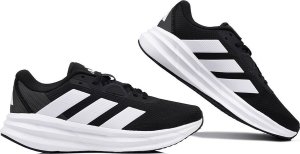 Adidas Buty męskie do biegania adidas Galaxy 7 M ID8760 41 1/3 1