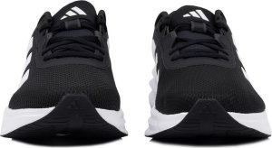 Adidas Buty męskie do biegania adidas Galaxy 7 M ID8760 41 1/3 5