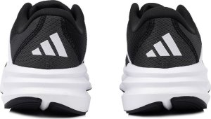 Adidas Buty męskie do biegania adidas Galaxy 7 M ID8760 41 1/3 6