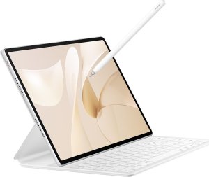 Tablet Huawei HUAWEI Matepad 12 X WiFi 12+256G AG<br>(Keyboard inbox) White 1