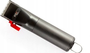 Maszynka do włosów F.O.X. Maszynka do włosów Fox Magnum 2