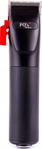 Maszynka do włosów F.O.X. Maszynka do włosów Fox Magnum 5