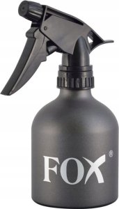 F.O.X. FOX spryskiwacz aluminiowy 250 ml 2
