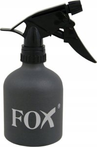 F.O.X. FOX spryskiwacz aluminiowy 250 ml 4